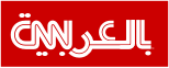 logo-arabic